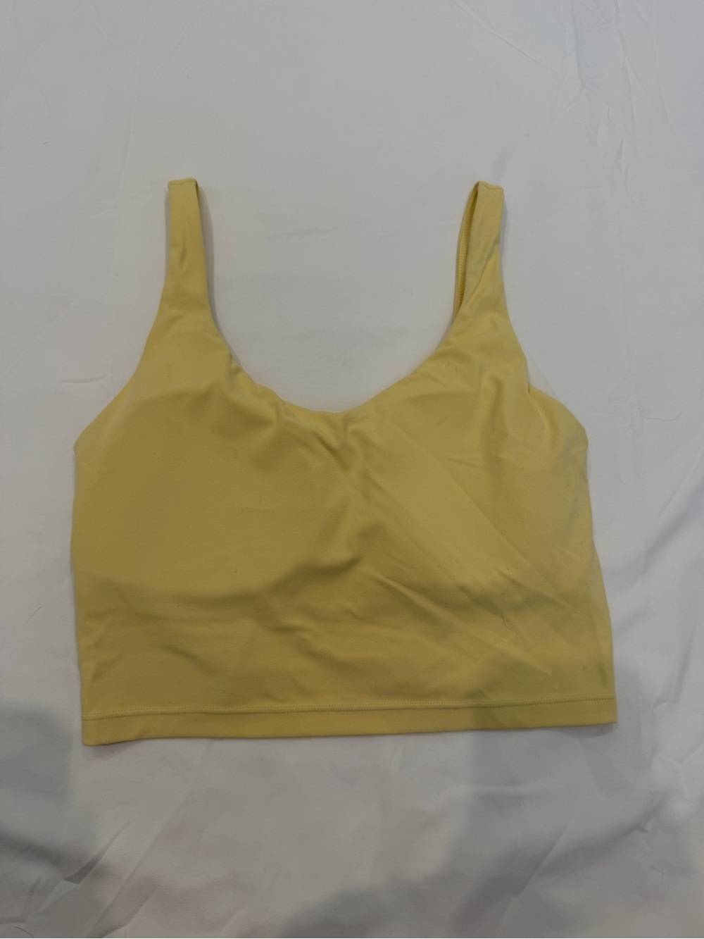 Aerie Off Line Tank